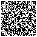 QR code with Double Ss Enterprises contacts