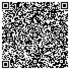 QR code with Staples The Office Superstore contacts