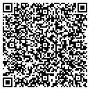 QR code with Kh Foundation contacts