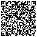 QR code with Double your currency contacts