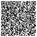 QR code with Wilco Construction contacts