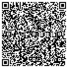 QR code with Wren Cactus Homes LLC contacts