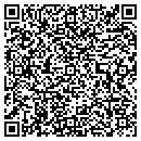 QR code with Comsketch LLC contacts