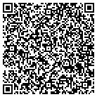 QR code with Banana Bag And Bodice contacts
