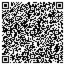 QR code with D P Enterprises contacts