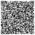 QR code with Bandl Intrntnl Mrchnts contacts