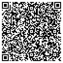 QR code with Chua Elias T MD contacts