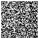 QR code with Cicone Jeffrey S MD contacts