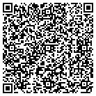 QR code with Baracky New Generation Dc contacts