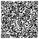QR code with Jacks Pressure Steam Cleaning contacts