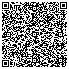 QR code with Agghhhh Fix My Lock Of Sacramento contacts