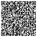 QR code with Clay Anthony W DO contacts