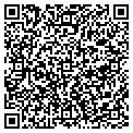 QR code with D R Enterprises contacts