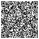 QR code with Flash Foods contacts