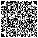 QR code with A Lemaster Lock & Key contacts