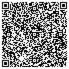 QR code with Barbara Truszkowski contacts