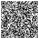 QR code with Cohen David M MD contacts
