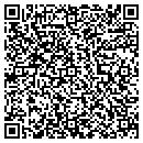 QR code with Cohen Ivan MD contacts