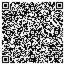 QR code with Colbourn Arthur W MD contacts