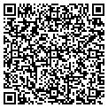 QR code with Cf Homes LLC contacts