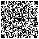 QR code with Coletti Christian M MD contacts