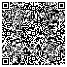 QR code with Cellular Systems Communication contacts