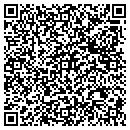 QR code with D's Match Rate contacts