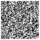 QR code with Collier Virginia MD contacts
