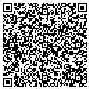 QR code with Collinge Janine MD contacts