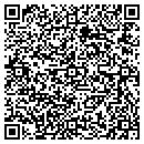 QR code with DTS SERVICES,LLC contacts