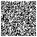 QR code with Star Felix contacts