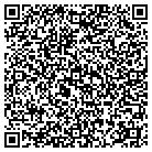 QR code with Amazon Lock And Key Of Sacramento contacts