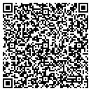 QR code with Dtv Enterprices contacts
