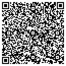 QR code with Barthelemy Studios Inc contacts