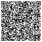 QR code with Amazon Lock And Key Of Sacramento contacts
