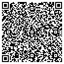 QR code with Conway Michael D MD contacts