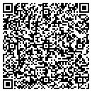QR code with Kumble Foundation contacts