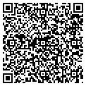 QR code with Dw Burdall Assoc contacts