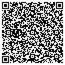 QR code with Singletary Tina B C P A contacts
