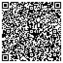 QR code with Cooper Julie J MD contacts
