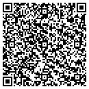 QR code with Copeland Kevin A DO contacts