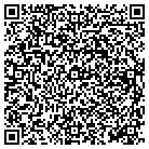 QR code with Crosspoint Contracting LLC contacts
