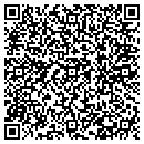 QR code with Corso Mark J MD contacts
