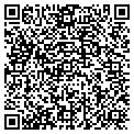 QR code with Dyson Group LLC contacts