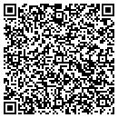 QR code with Dane Construction contacts