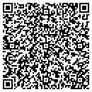 QR code with Cowdery Susan L MD contacts