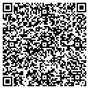 QR code with Available Locksmith contacts