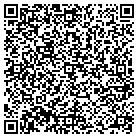 QR code with Victims Assistance Program contacts