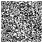 QR code with Ladies' Home Journal contacts