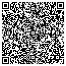 QR code with Earnest Porter contacts